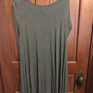 Agnes and Dora Joplin Xl